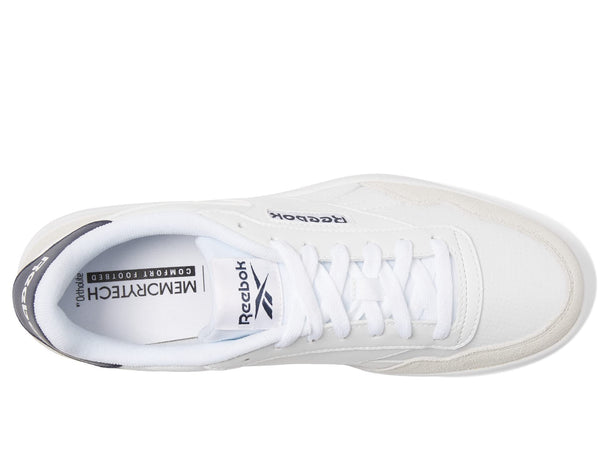 [100069600/ID4102] MENS REEBOK COURT ADVANCE