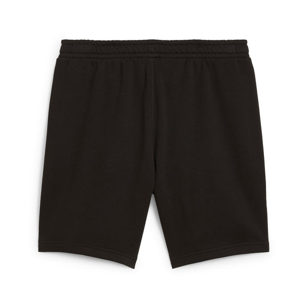 [627051-01] MENS PUMA FERRARI RACE SHORTS