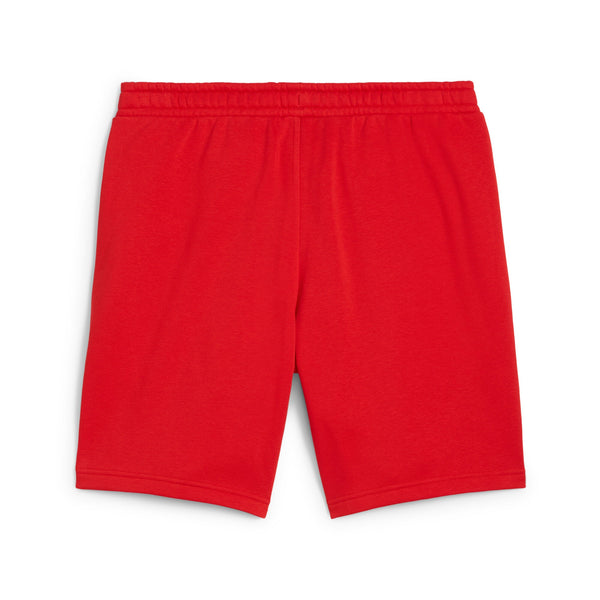 [627051-02] MENS PUMA FERRARI RACE SHORTS