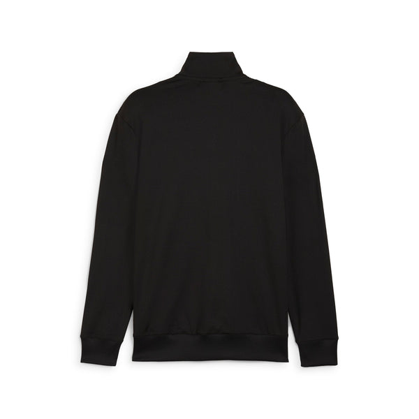 [627307-01] MENS PUMA MAPF1 CLOUDSPUN JACKET