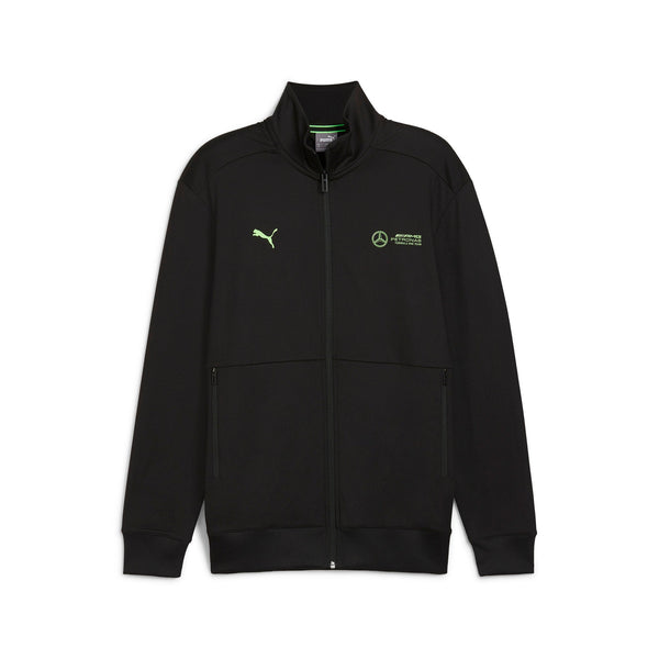 [627307-01] MENS PUMA MAPF1 CLOUDSPUN JACKET