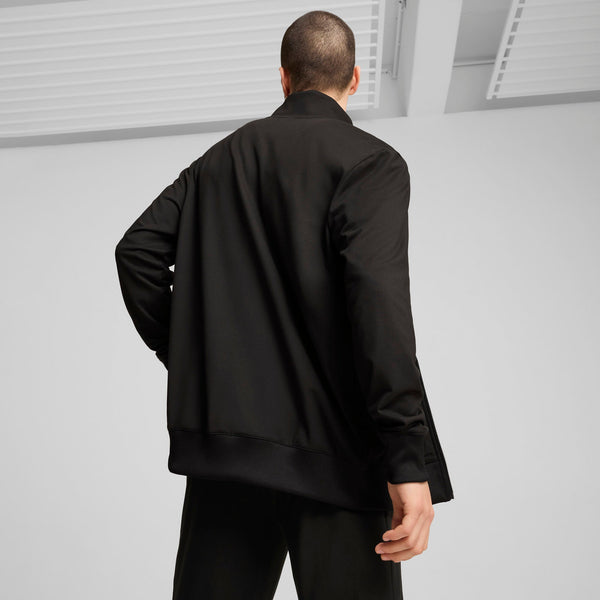 [627307-01] MENS PUMA MAPF1 CLOUDSPUN JACKET