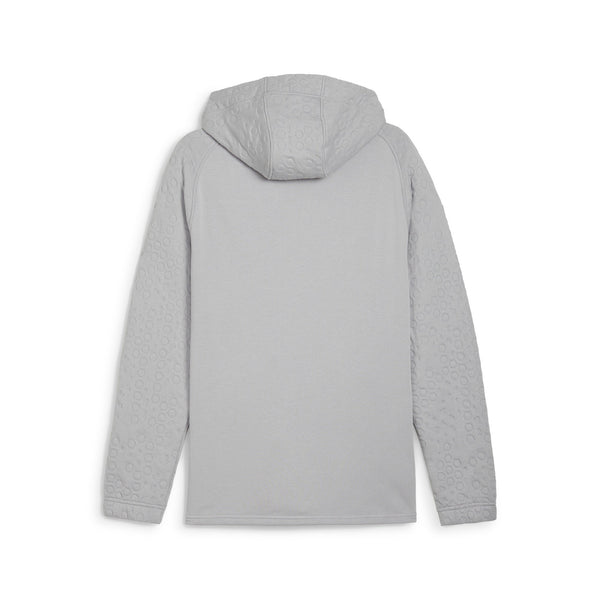 [627321-02] MENS PUMA MAPF1 HOODED SWEAT JACKET