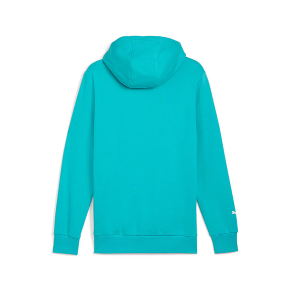 [627345-05] MENS PUMA MAPF1 ESSENTIALS HOODIE