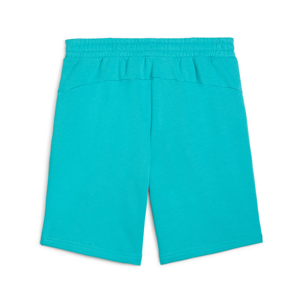 [627348-05] MENS PUMA MAPF1 ESSENTIALS SHORTS