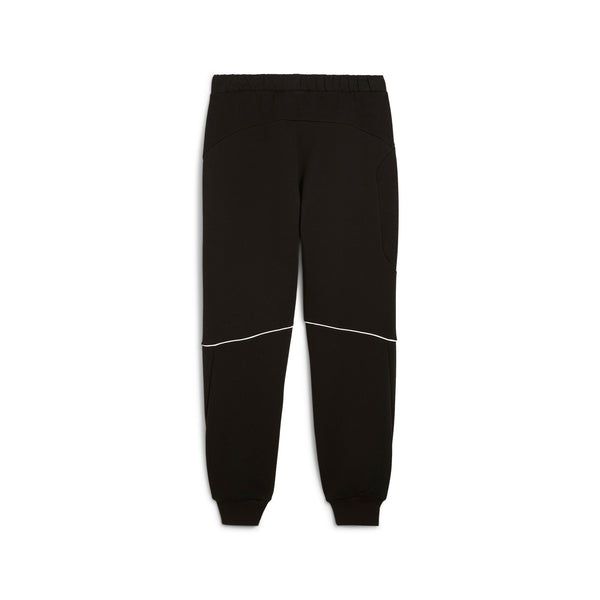 [627458-01] MENS PUMA BMW MOTORSPORTS SWEAT PANTS