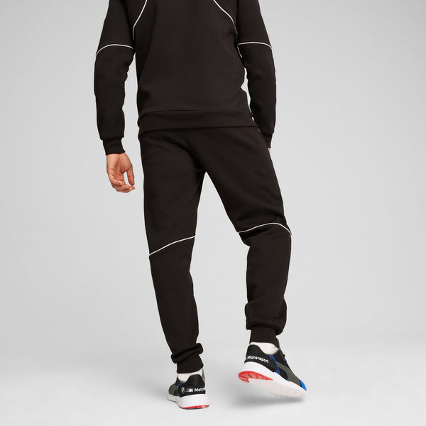 [627458-01] MENS PUMA BMW MOTORSPORTS SWEAT PANTS
