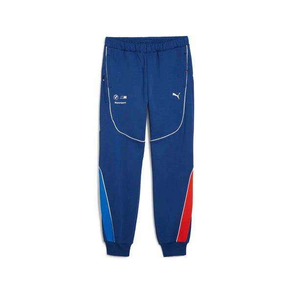 [627458-04] MENS PUMA BMW MOTORSPORTS SWEAT PANTS