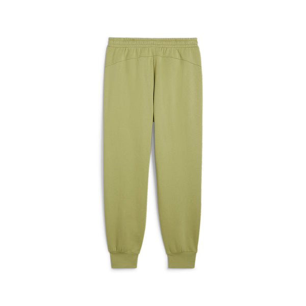 [627499-05] MENS PUMA BMW MOTORSPORTS ESS+ PANTS FLEECE