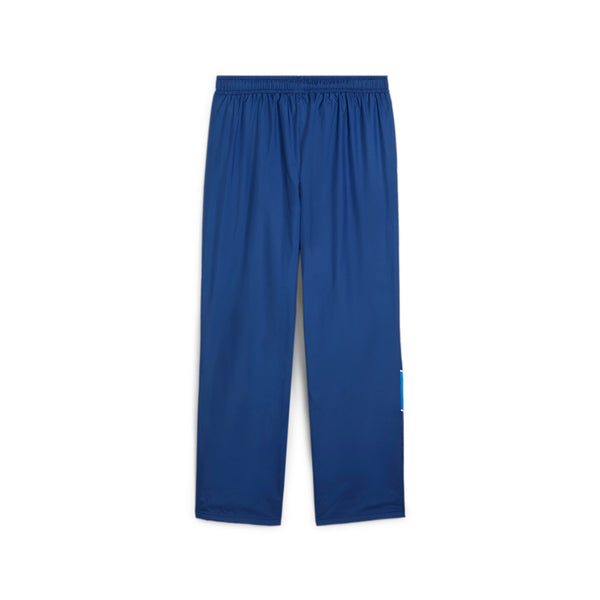 [628097-04] MENS PUMA BMW MOTORSPORTS ARCHIVE PANTS
