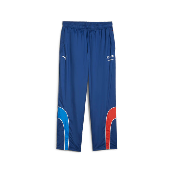 [628097-04] MENS PUMA BMW MOTORSPORTS ARCHIVE PANTS