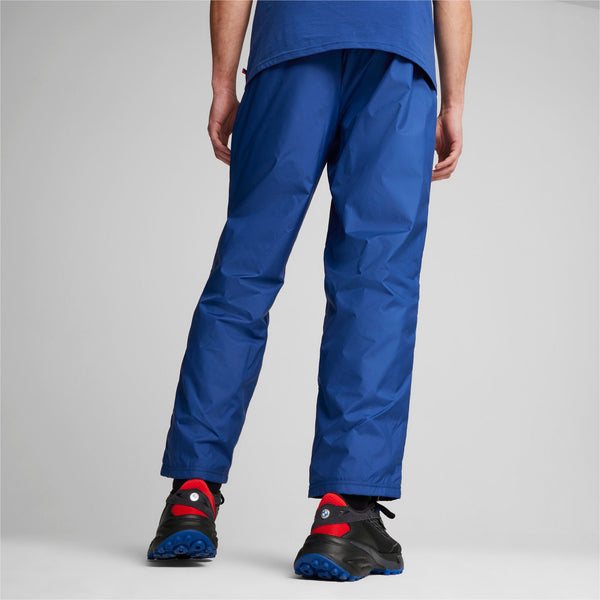 [628097-04] MENS PUMA BMW MOTORSPORTS ARCHIVE PANTS