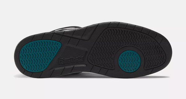 [100074734/IF3090] MENS REEBOK ROYAL BB4590