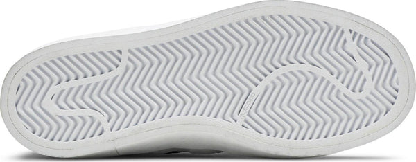 [FX6851] Mens Adidas Pro Model '424 White'