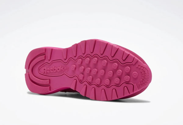 [100047069/GY7140] WOMENS REEBOK CLASSIC LEATHER SP