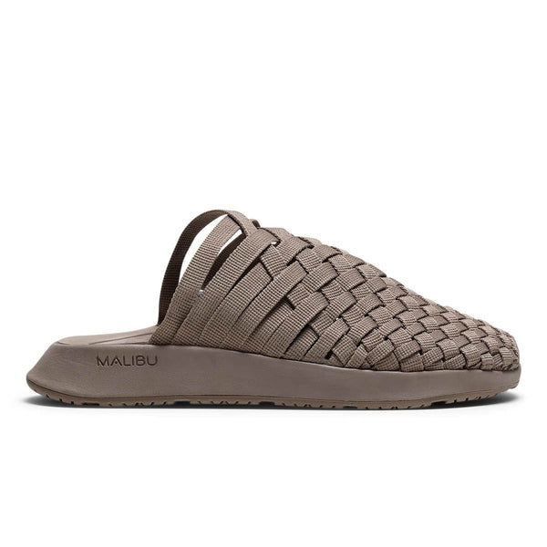 [20-CL-04] Mens Malibu Sandals COLONY II 'SAND