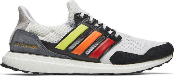 [FY5347] Mens Adidas Ultra Boost S&L 'Pride (2020)'