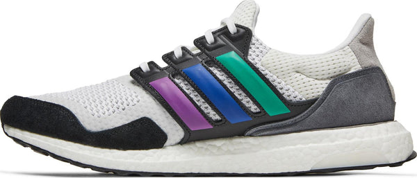 [FY5347] Mens Adidas Ultra Boost S&L 'Pride (2020)'