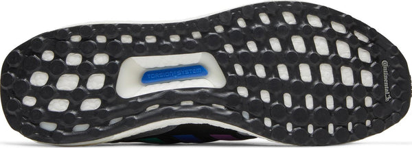 [FY5347] Mens Adidas Ultra Boost S&L 'Pride (2020)'