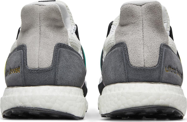 [FY5347] Mens Adidas Ultra Boost S&L 'Pride (2020)'