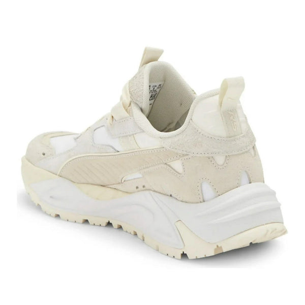 [392975-01] Womens Puma RS-TRCK TRIFTED