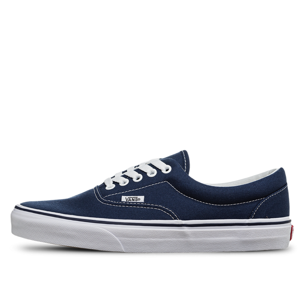 [VN000EWZNVY] MENS VANS UA ERA NAVY - NAVY