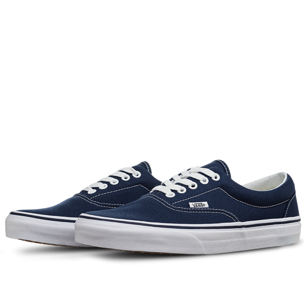 [VN000EWZNVY] MENS VANS UA ERA NAVY - NAVY