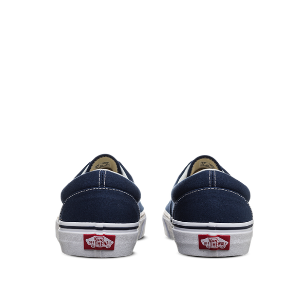 [VN000EWZNVY] MENS VANS UA ERA NAVY - NAVY
