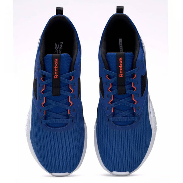 [100046549/GY6264] Mens Reebok FLEXAGON ENERGY TR 4