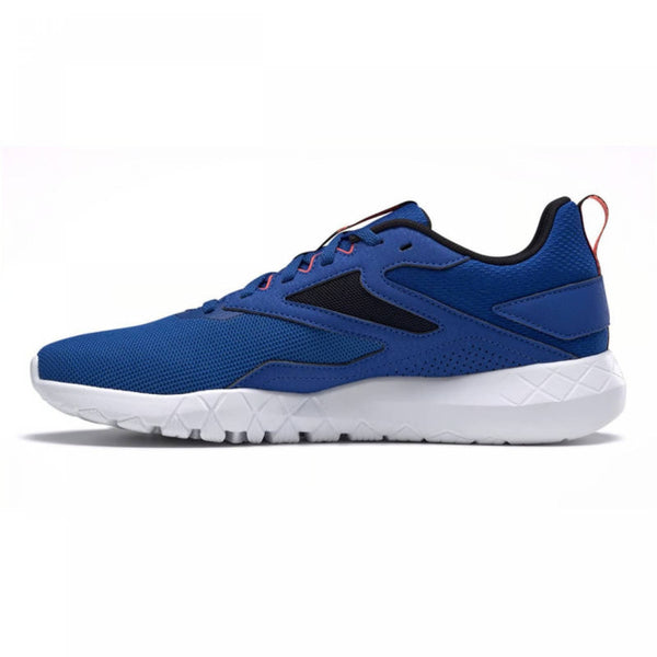 [100046549/GY6264] Mens Reebok FLEXAGON ENERGY TR 4