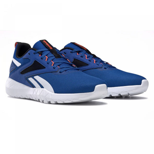 [100046549/GY6264] Mens Reebok FLEXAGON ENERGY TR 4