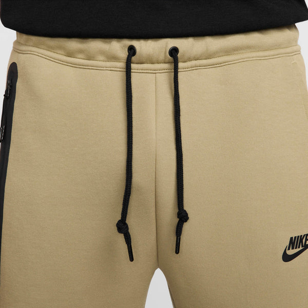 [FB8002-277] MENS NIKE TECH FLEECE JOGGER PANTS