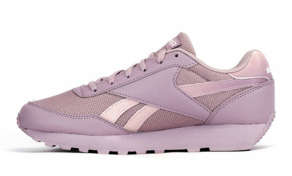 [100046982/GY8866] Womens Reebok REEBOK REWIND RUN