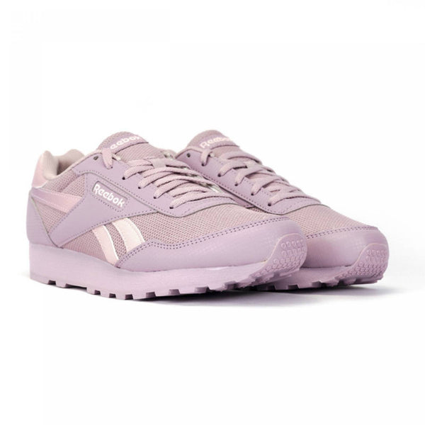 [100046982/GY8866] Womens Reebok REEBOK REWIND RUN