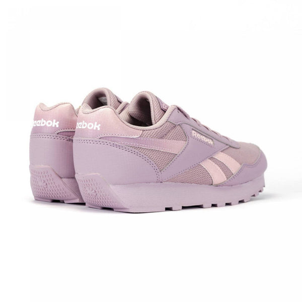 [100046982/GY8866] Womens Reebok REEBOK REWIND RUN