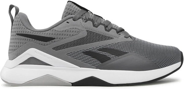 [100046832/GY6216] Mens Reebok NANOFLEX TR 2.0