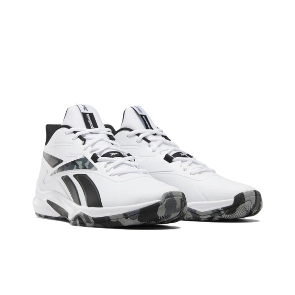 [100044200/GW1407] MENS REEBOK MORE BUCKETS