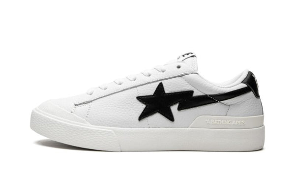 [0ZXSHM191014I-WHB] MENS A BATHING APE BAPE MAD STA M2