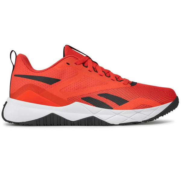 [100033329/IE4470] MENS REEBOK NFX TRAINER