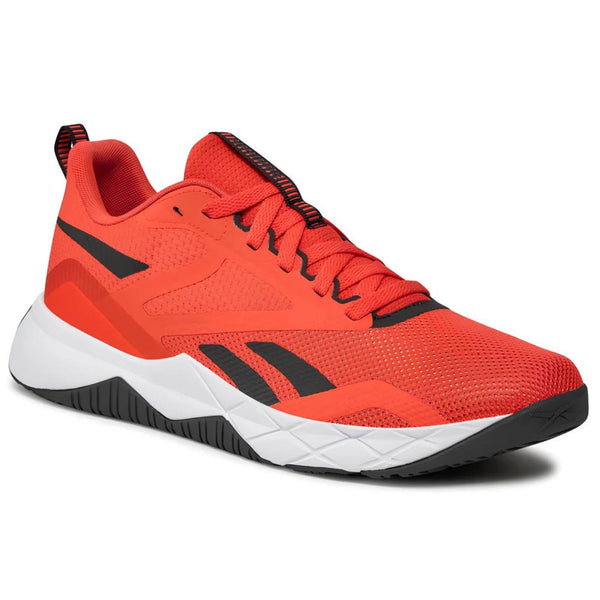 [100033329/IE4470] MENS REEBOK NFX TRAINER