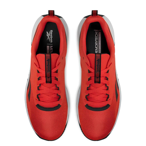 [100033329/IE4470] MENS REEBOK NFX TRAINER