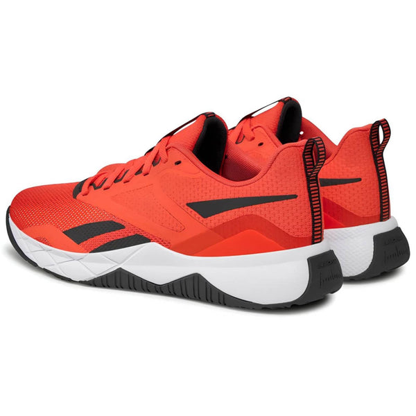 [100033329/IE4470] MENS REEBOK NFX TRAINER