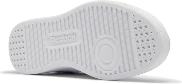 [100010473/GZ6127] Mens Reebok SMASH EDGE S