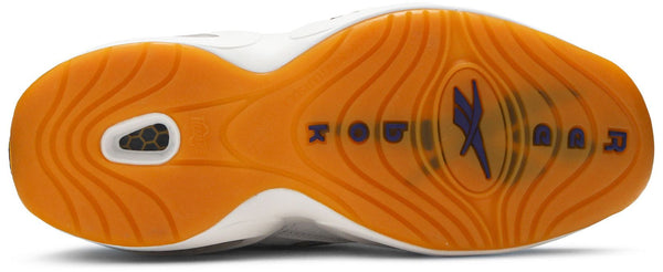 [100038920/FX4278] MENS REEBOK QUESTION MID