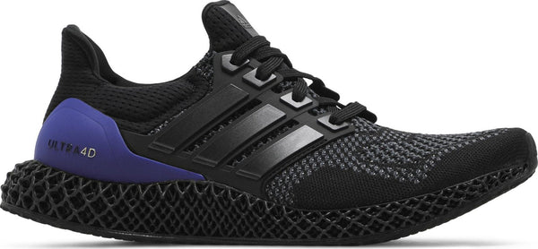 [FW7089] Mens Adidas ULTRA4D