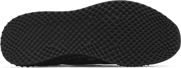 [FW7089] Mens Adidas ULTRA4D