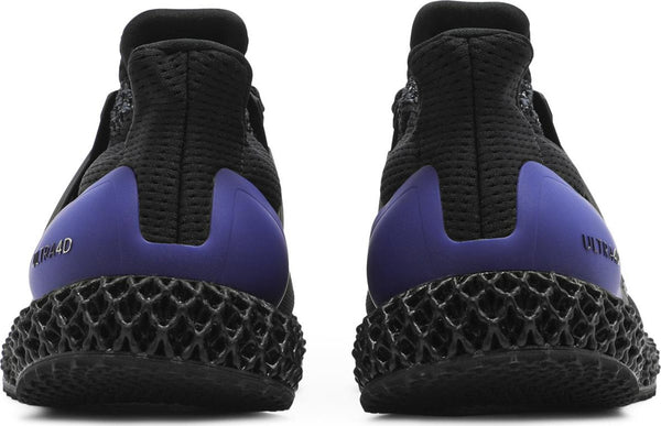 [FW7089] Mens Adidas ULTRA4D