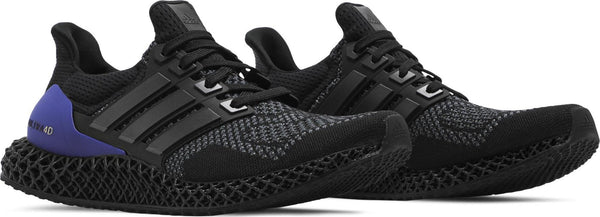 [FW7089] Mens Adidas ULTRA4D