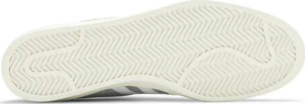 [FY0733] Mens Adidas Campus 'Human Made Grey'