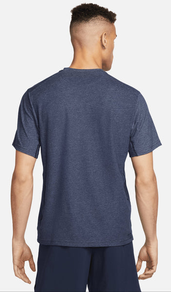 [DV9831-451] MENS NIKE DRI-FIT PRIMARY TRAINING T-SHIRT